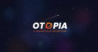 Otopia Angoulême