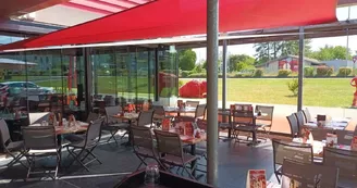 Buffalo Grill Soyaux Buffalo Grill Soyaux