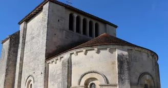 Eglise Saint-Christophe Eglise Saint-Christophe