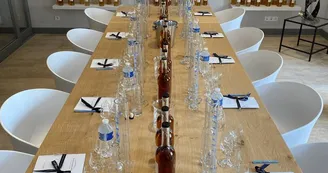ABK6 Cognac ABK6 Cognac