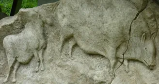 Roc de Sers