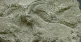 Roc de Sers
