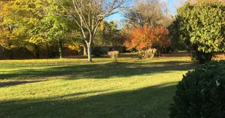 Le Parc