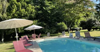 Le Parc
