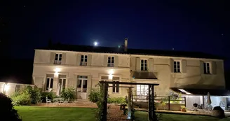 Le Parc