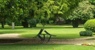 Le Parc