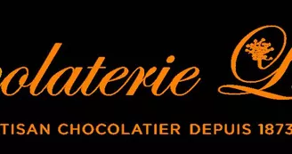 Chocolaterie Letuffe