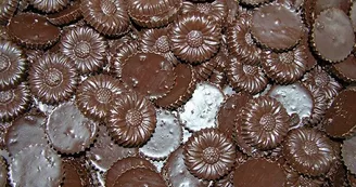 Chocolaterie Letuffe