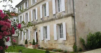 La Paternelle La Paternelle