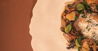La Bistronomie