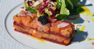 Assiette