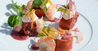 Plat
