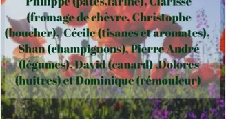 Affiche février 2021