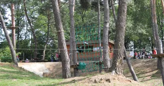 Accrobranche