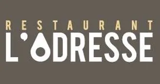 L' Adresse Restaurant