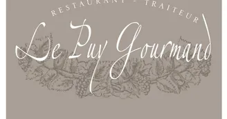 Le Puy Gourmand