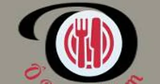 O' Resto de Sam