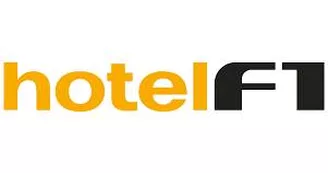 Hôtel Formule 1
