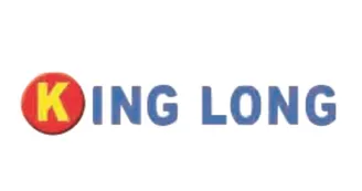 King Long