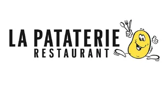 La Pataterie