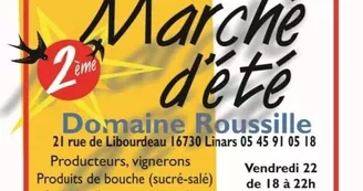 Pineau_Roussille