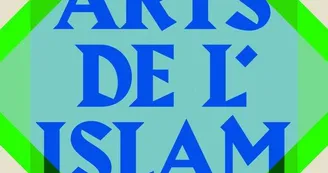 Arts de l'Islam