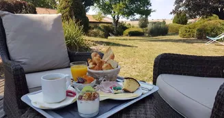 Hôtel Kyriad