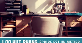 FIBD