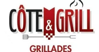 Côté & Grill