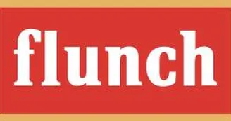 Flunch