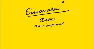 Emanata*