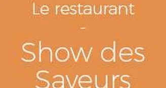 Show des Saveurs