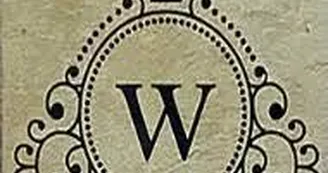 La Cour Wilson