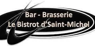 Le Bistrot d'Saint Michel