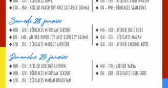 Pavillon d'Angoulême