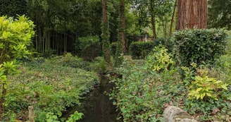 Le Relais de Foulpougne Le Relais de Foulpougne