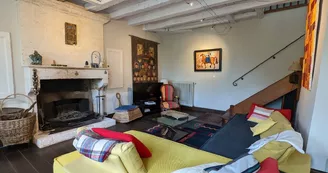 Le Relais de Foulpougne Le Relais de Foulpougne