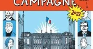 Carnets de campagne