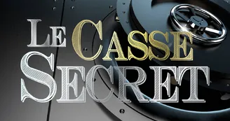 Le Casse Secret Quaestyo Le Casse Secret Quaestyo