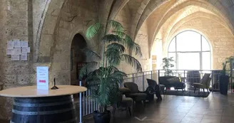Appart City Angoulême