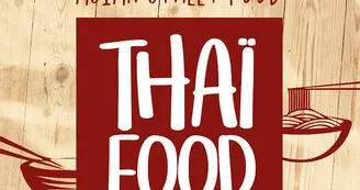 Thaïfood