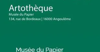 MAAM Artothèque