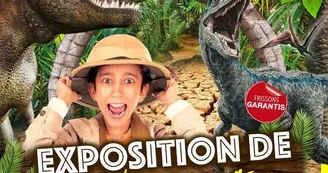 Dinosauria