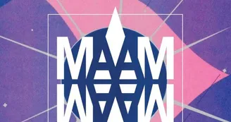 MAAM Couverture janv-juin 2023 MAAM Couverture janv-juin 2023