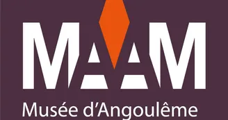 Logo MAAM