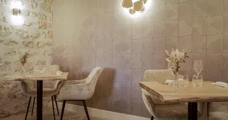 Restaurant L'Aumi