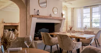 Restaurant L'Aumi