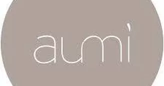 Restaurant L'Aumi