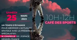 Café débat VF