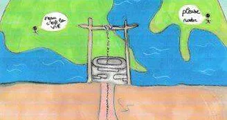 AVEC Eau-Vive
